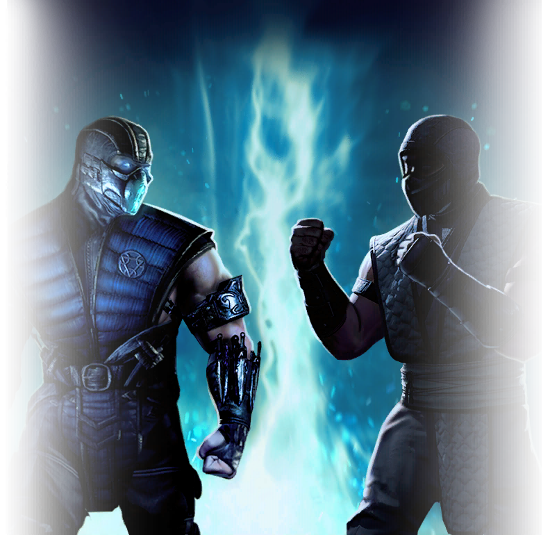 Newfactionwars2