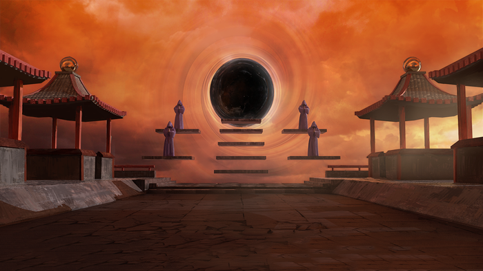 Portal Tn