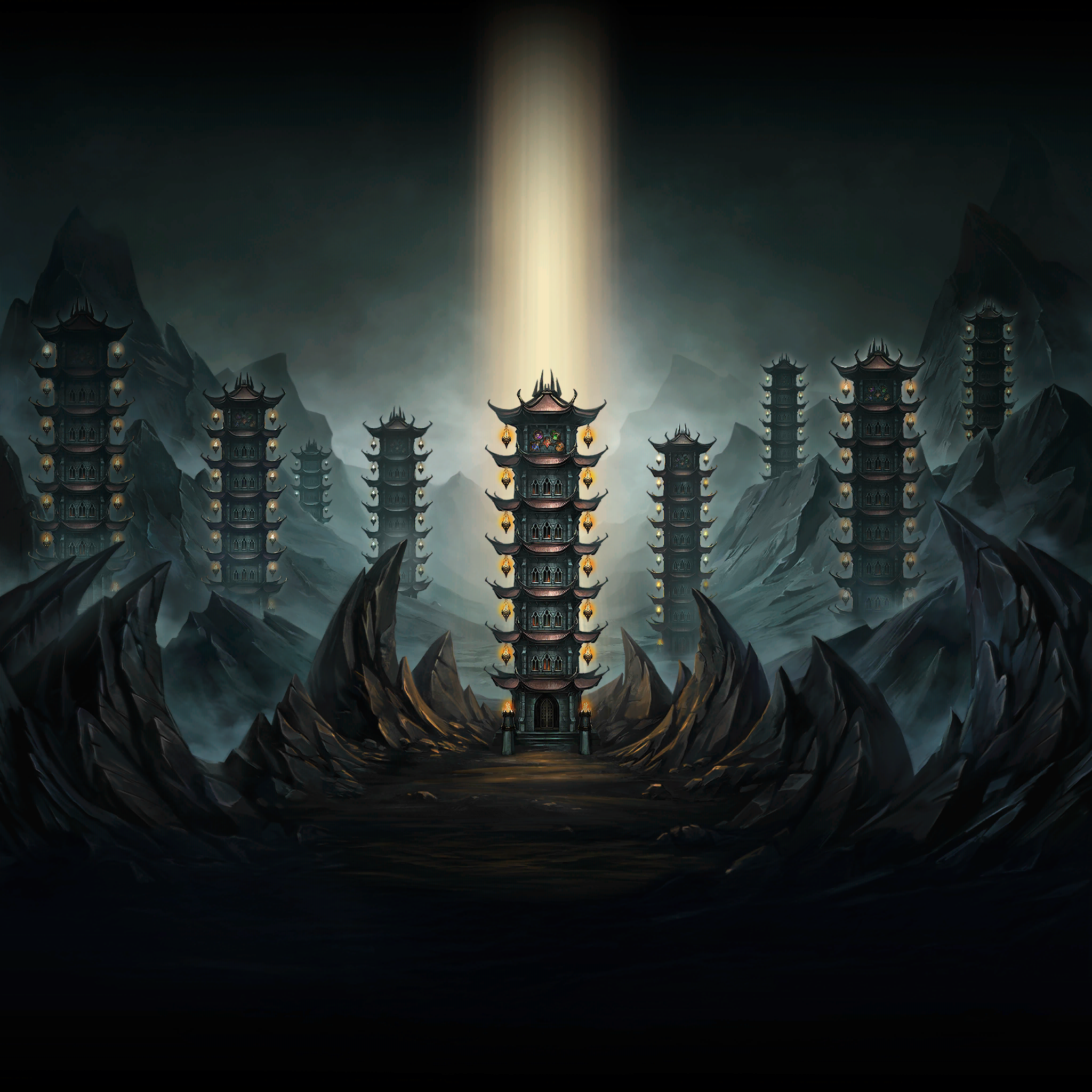 Realm Inwasion Main (01)