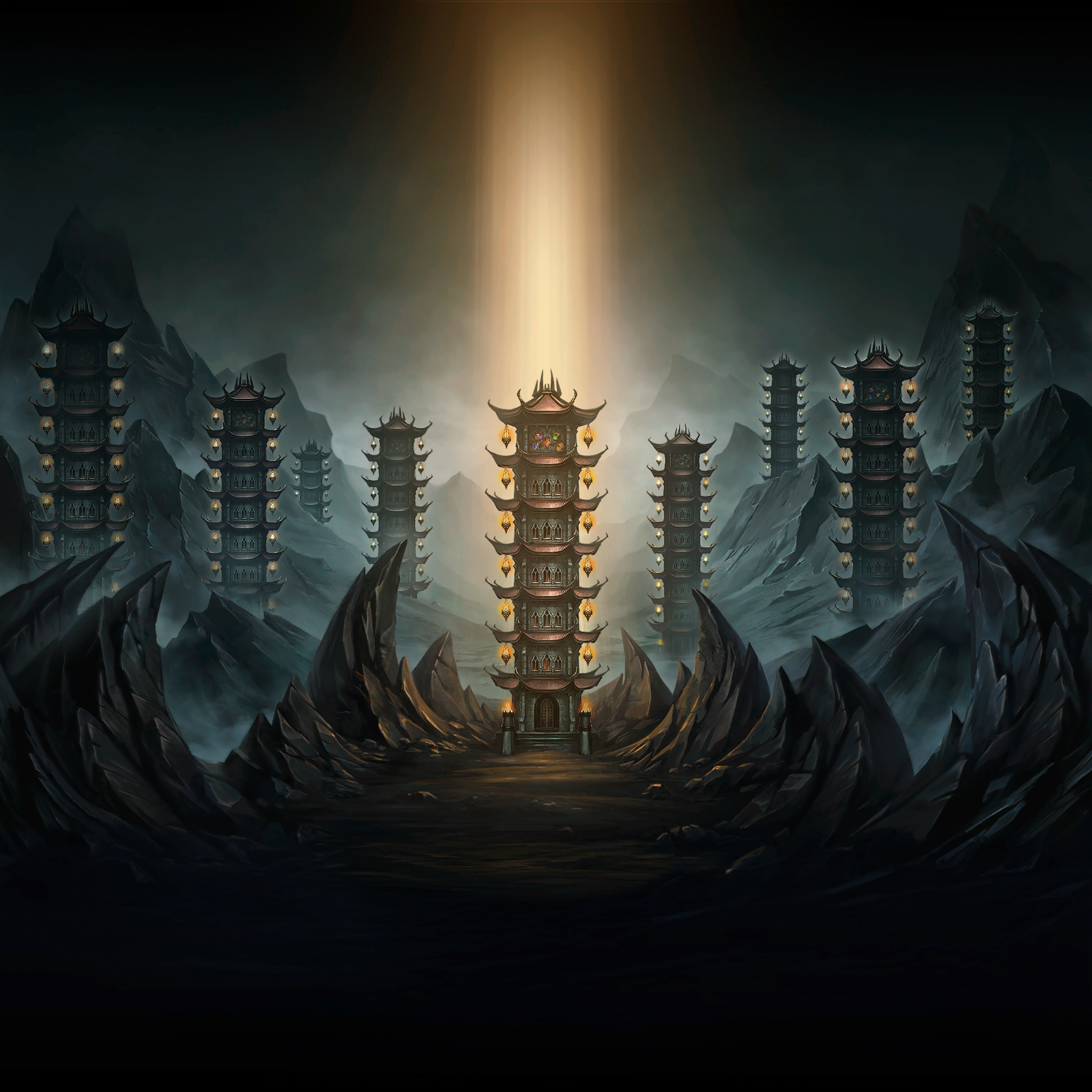 Realm Inwasion Main VFX (01)
