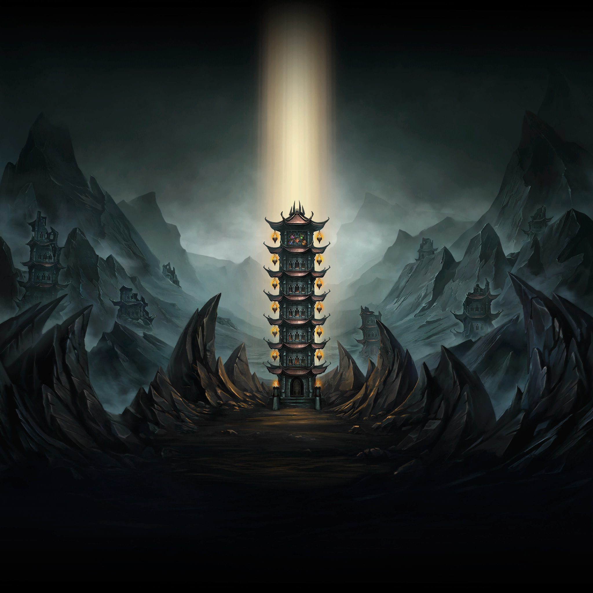 Realm Inwasion Main (02)