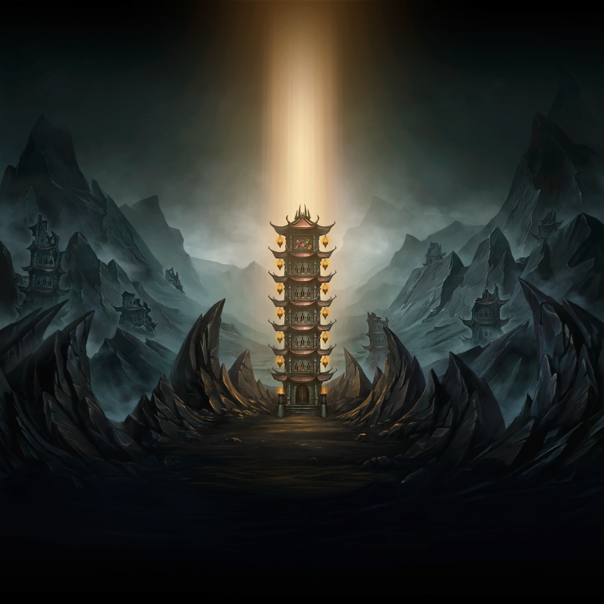 Realm Inwasion Main VFX (02)