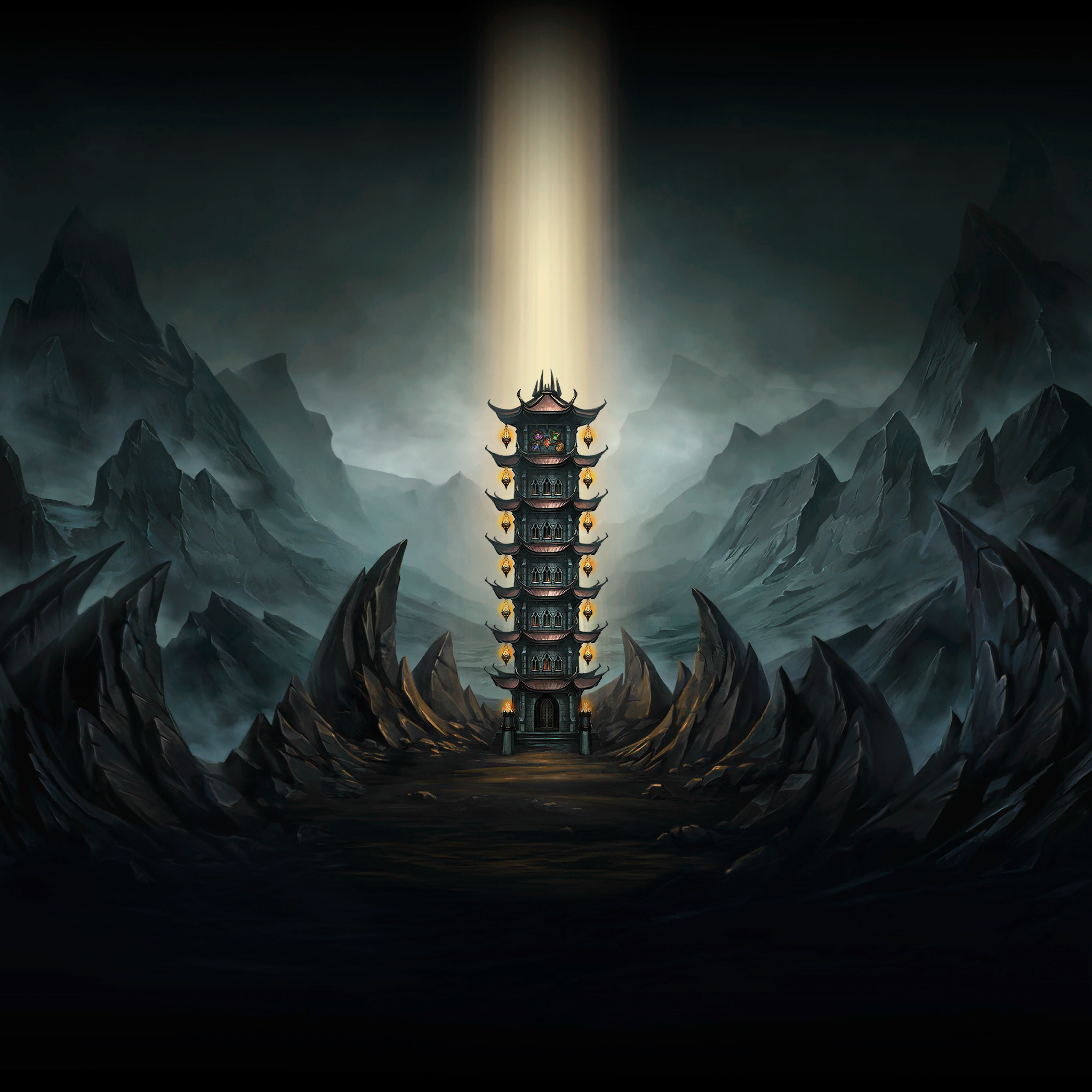 Realm Inwasion Main (03)