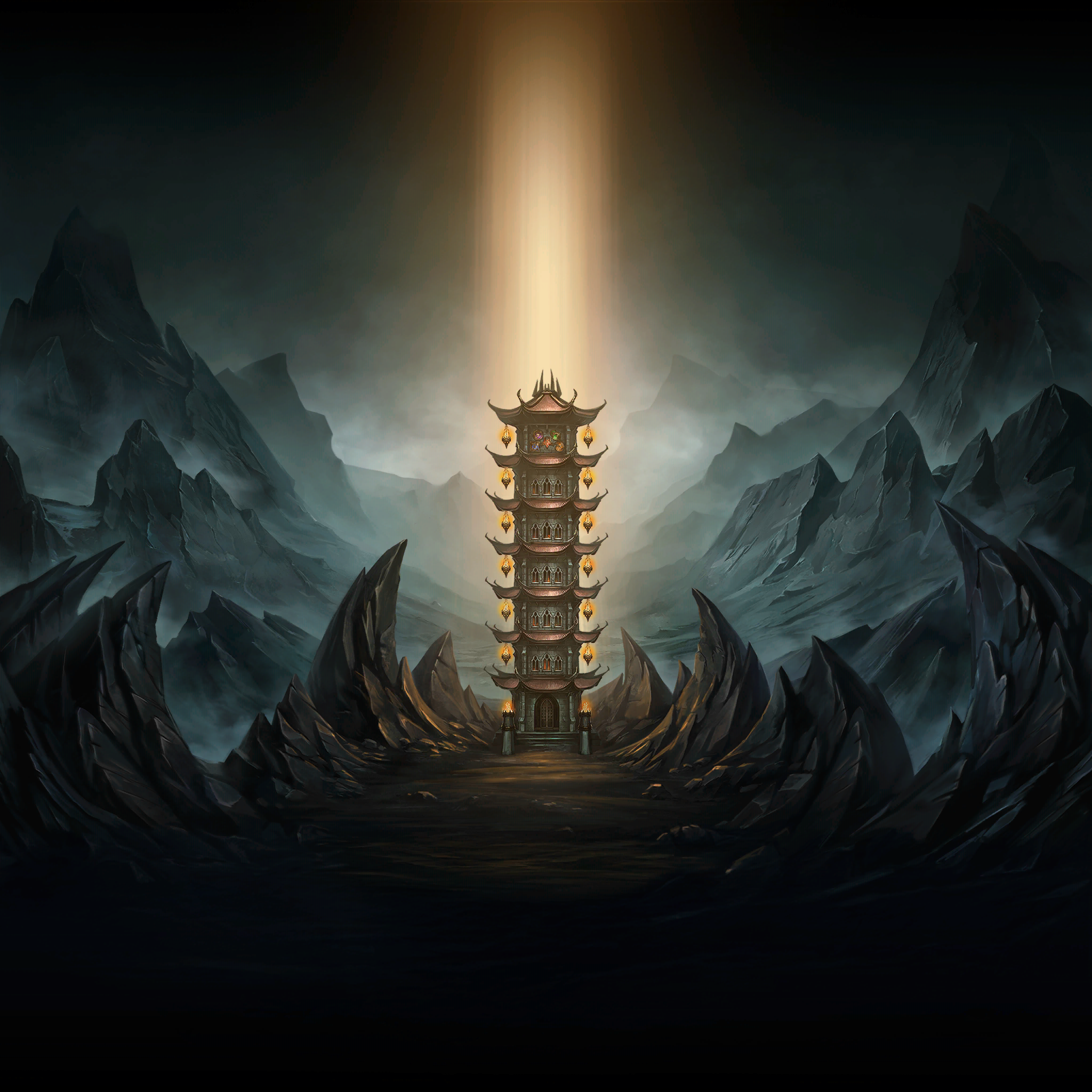 Realm Inwasion Main VFX (03)