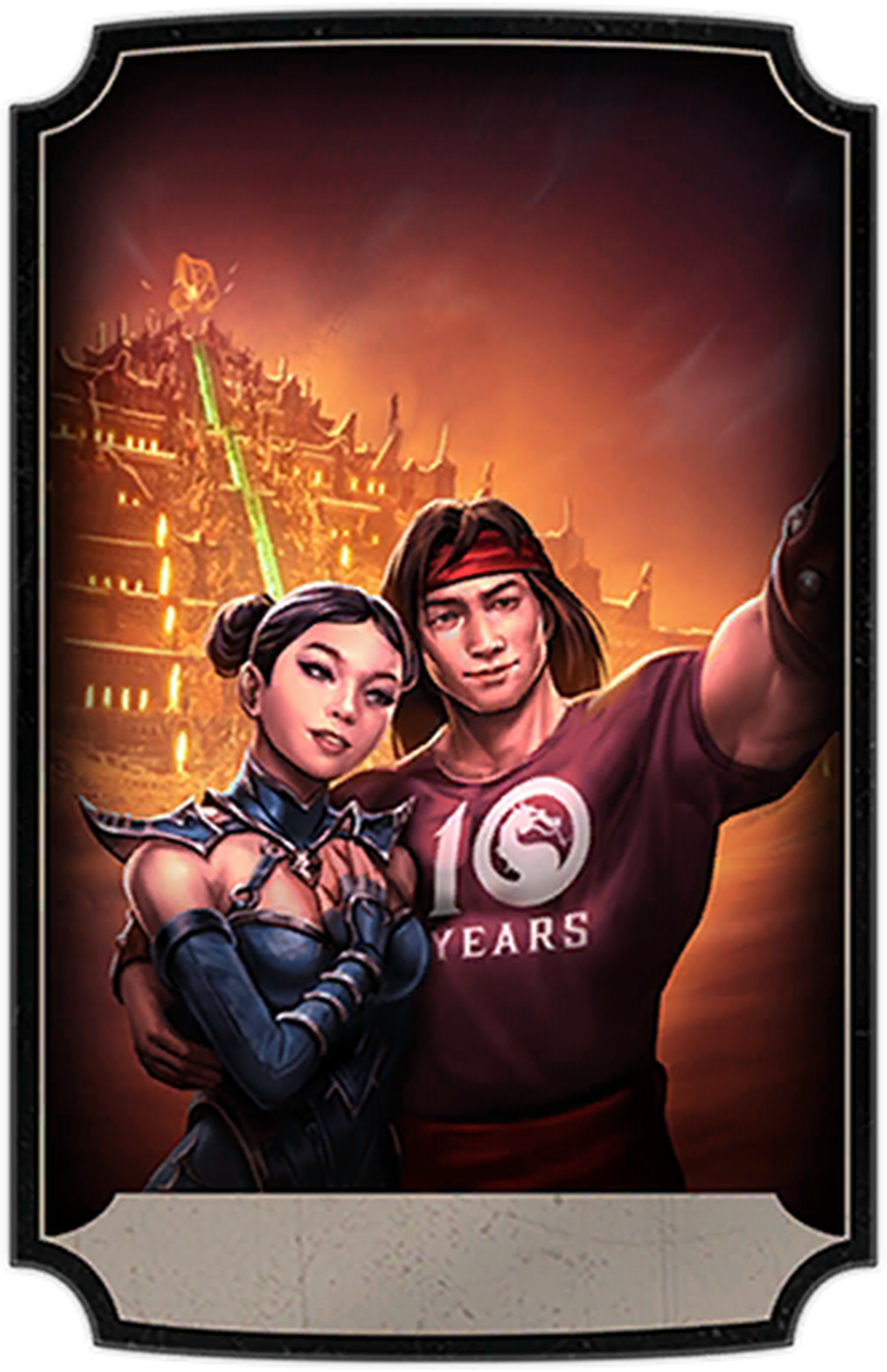 ToT · Celebration Photo (Base)