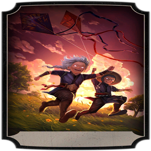Krypt Wind Of Memories (Evolved)