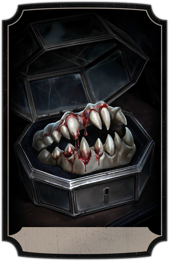 Bloodsucker (Base)