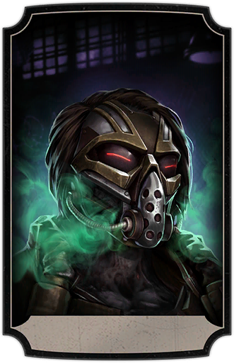 Deadly Vapors2 (Base)