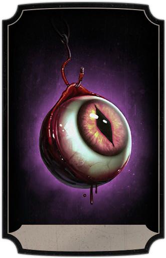 Demon Eye (Base)