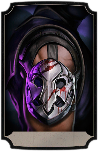 Divine Tornadic Pauldron (Base)