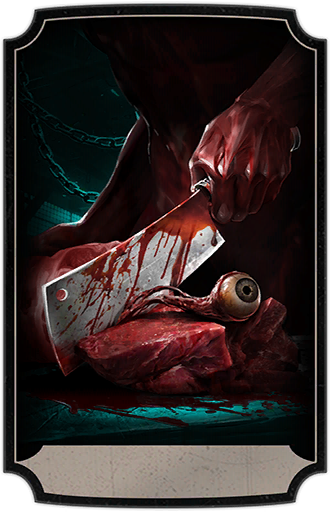 Meats Cleaver2 (Evolved)