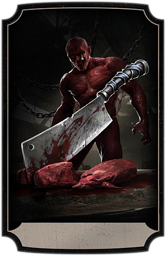 Meats Cleaver2 (Base)