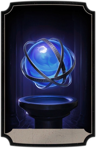 Psych Bomb2 (Base)