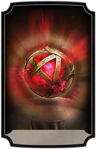 Psych Bomb (Evolved)