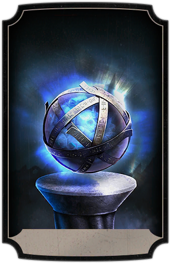 Psych Bomb (Base)