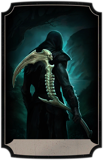 Reapers End2 (Base)
