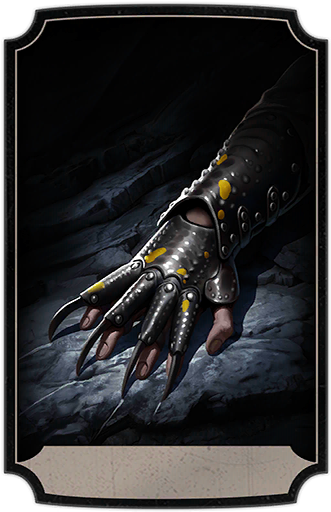 Salamander Gloves (Base)