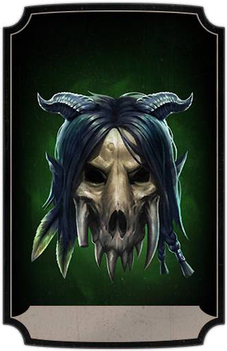 Witchs Ward (Base)