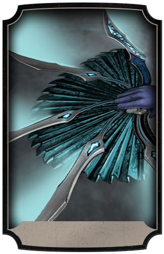 Bladedfan Kitana Post