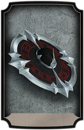 Bladehat Kunglao Post