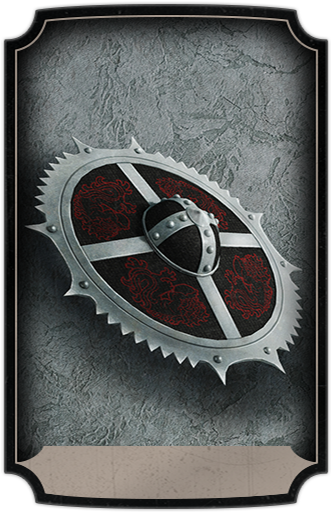 Bladehat Kunglao Pre