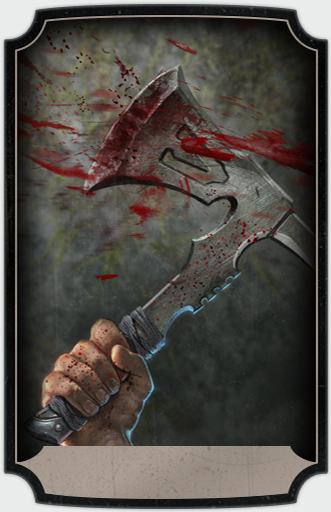 Bloodytomahawk Post