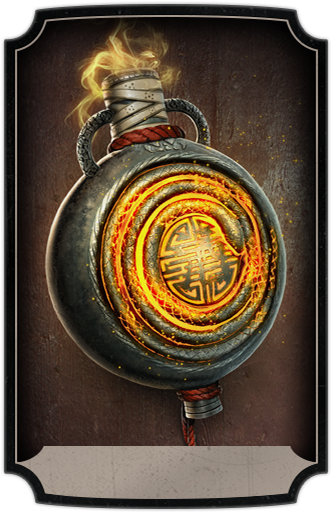 Bo Rai Cho · Flask Post