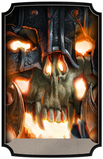 Bounddemon Quan Post