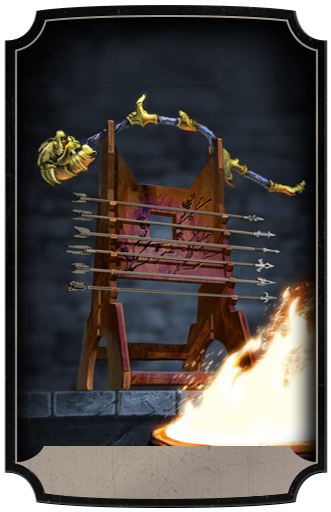 Bow Jin Pre
