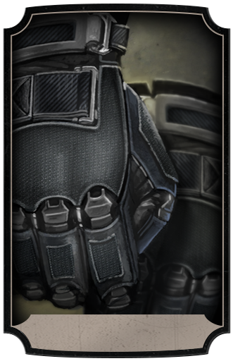 Brawlinggloves Pre