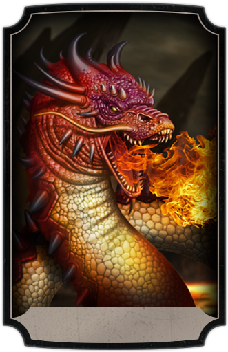 Caros Guidance Post