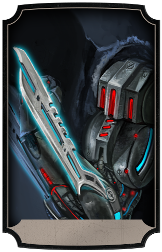 Cyberneticarm Jax Post