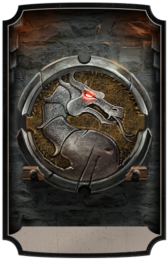 Draconicshield Post