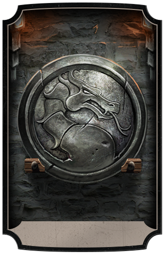 Draconicshield Pre