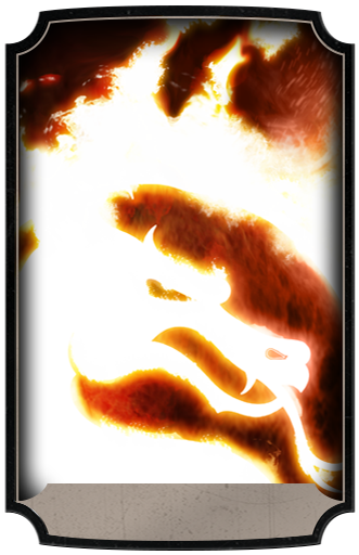 Dragonessence Post