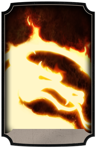 Dragonessence Pre
