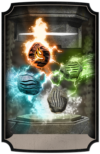 Elementalstones Post