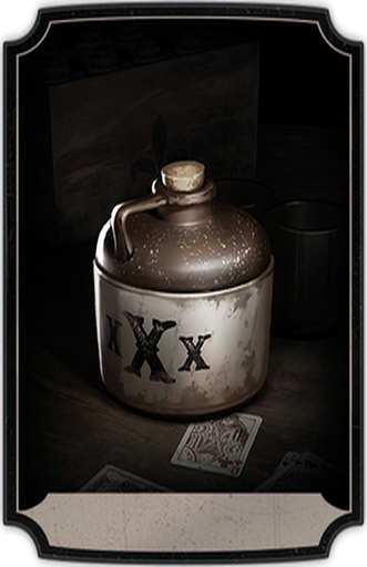 Ew Moonshine (Base)