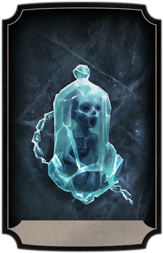 Frozenmummy (Base)