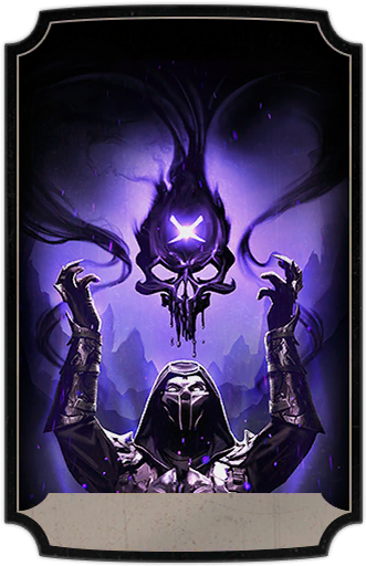 Grim Essence Noobsaibot Post