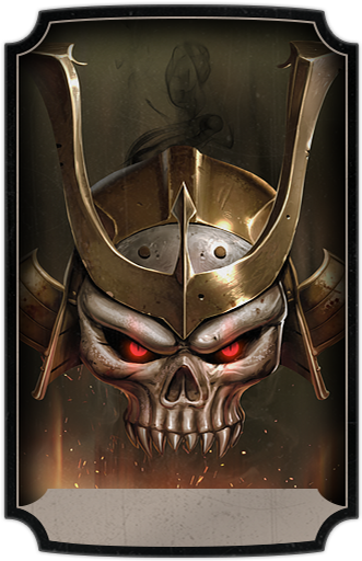 Helmet Shaokahn Post Old