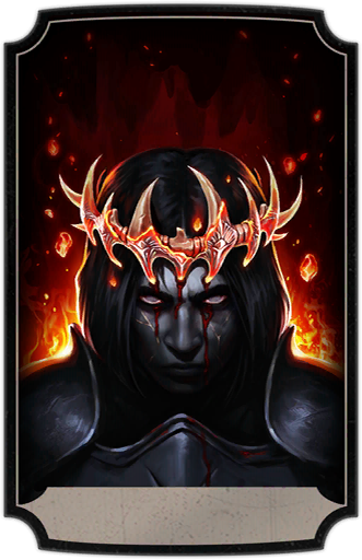 Hs Crown Of Mind Control (Evolved)