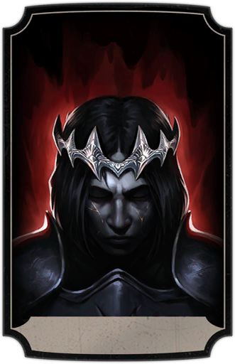 Hs Crown Of Mind Control (Base)