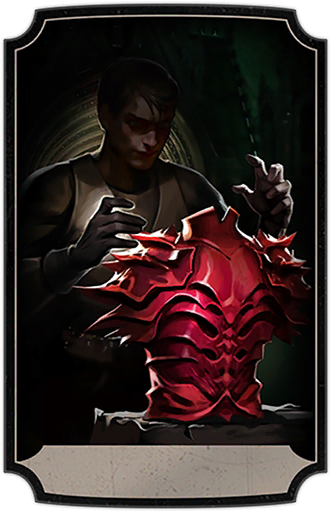 Hs Fools Abductor (Base)