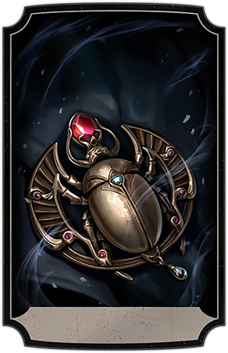 Hs Gutless Grappler (Base)