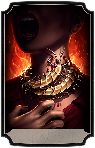 Hs Itchy Suffocation (Evolved)