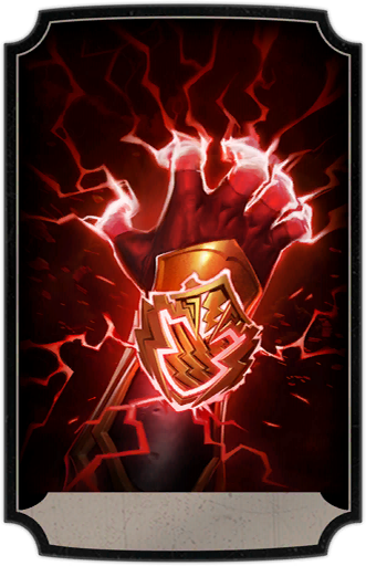 Hs Tempest Bangle (Evolved)