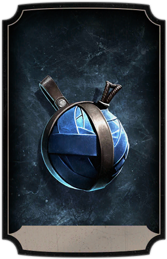 Icebomb (Base)