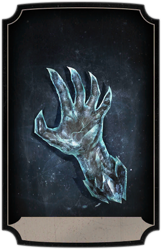 Icegloves (Base)