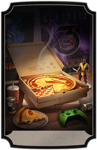 Kt Midbattle Snack (Evolved)